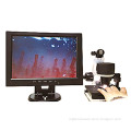 Biobase Microcirculation Test Machine Video Microscope Price